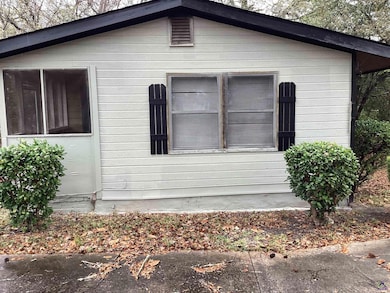 407 Emory St, Fort Valley, GA 31030 - photo 3