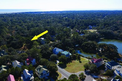 Lot B45_MLS3_web