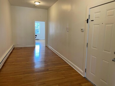 80 Hancock Ave unit 2R, Jersey City, NJ 07307 - photo 6