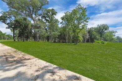 4707 Shadow Pond Ln, Alvin, TX 77511 - photo 4