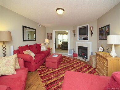 1203 Deermouse Way, Hendersonville, NC 28792 - photo 3