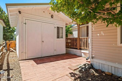 2269HangingTreeLn-HeberOvergaard-AZ-5