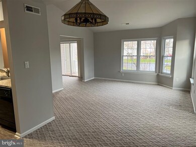 21015 Bennett Place unit 6, Southampton, PA 18966 - photo 2