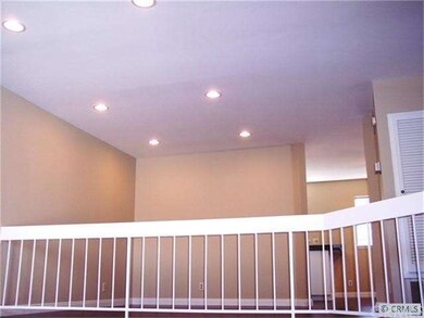 Another Look of Dining Area From Living Room