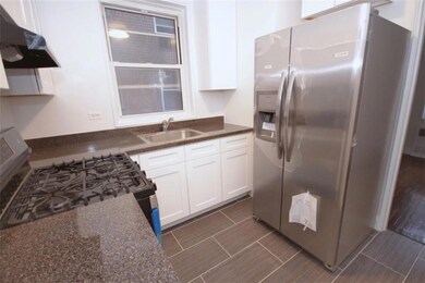 3901 Nostrand Ave unit 2G, Brooklyn, NY 11235 - photo 6