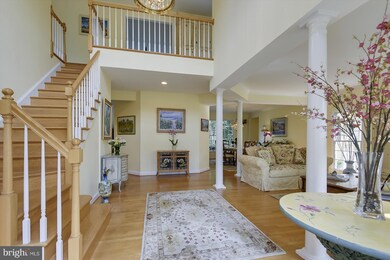 14713 Lancraft Ct, Germantown, MD 20874 - photo 5