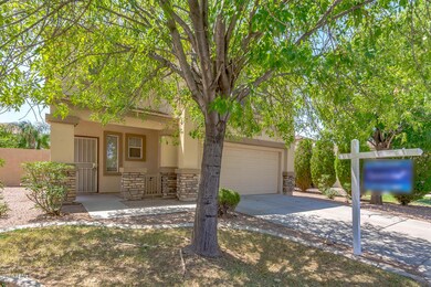 10753 E Portobello Ave, Mesa, AZ 85212 - photo 7