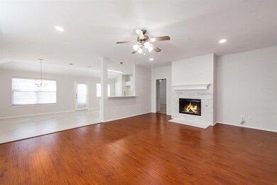 323 Highland Valley Ct, Wylie, TX 75098 - photo 3