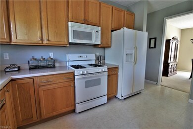 4199 Pletzer Blvd, Rootstown, OH 44272 - photo 4