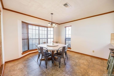 2207 W Main St, El Dorado, AR 71730 - photo 7