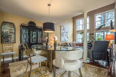 125 Spinnaker Way, Portsmouth, NH 03801 - photo 7