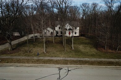 380 Secretariat Place, Mount Zion, IL 62549 - photo 3