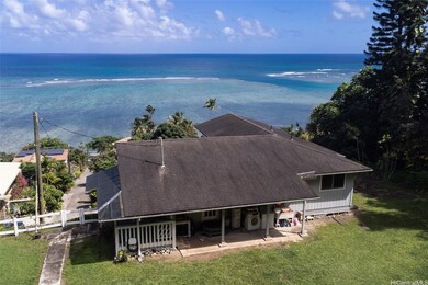 51-618 Kamehameha Hwy, Kaaawa, HI 96730 - photo 3