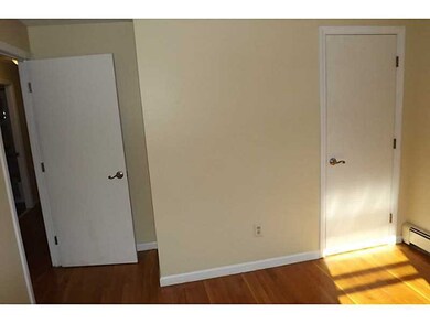 21 Andre Ave, Wakefield, RI 02879 - photo 7