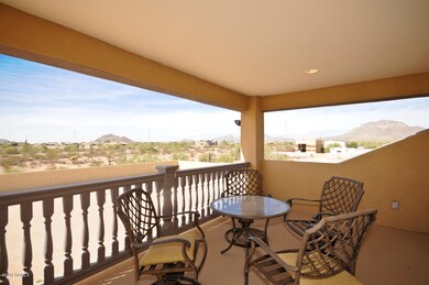 Balcony pic 1