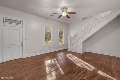 512 W Alabama Ave, Vivian, LA 71082 - photo 4