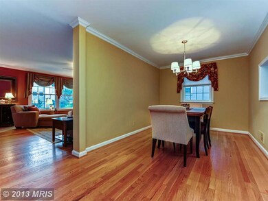 5704 20th St N, Arlington, VA 22205 - photo 7