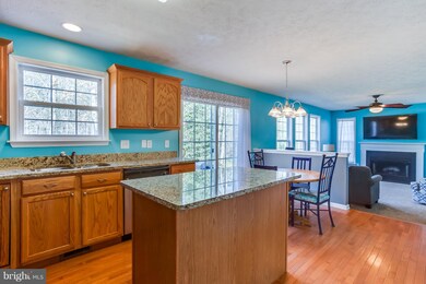 193A Land Or Dr, Ruther Glen, VA 22546 - photo 6