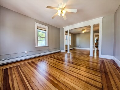 52 Veazie St unit 1, Providence, RI 02908 - photo 5