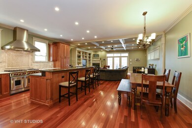 4839 N Hoyne Ave, Chicago, IL 60625 - photo 7