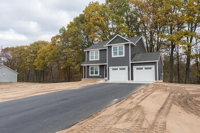 2815 Cottontail-5