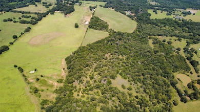 TBD Hcr 1335, Hillsboro, TX 76645 - photo 4