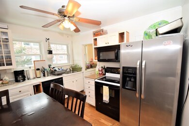 168 Faneuil St unit 1, Brighton, MA 02135 - photo 6