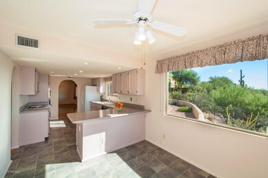 kitchen-4