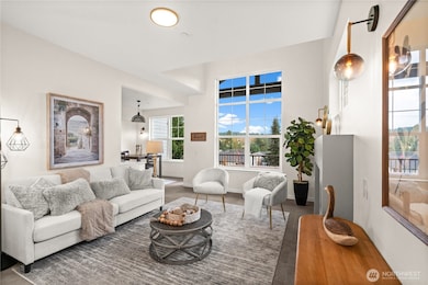 23202 Fitzgerald Rd unit 2, Bothell, WA 98021 - photo 4