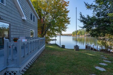 037_140whitesbridgerdwindham-33