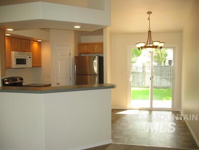 825 W Florida Ave, Nampa, ID 83686 - photo 3