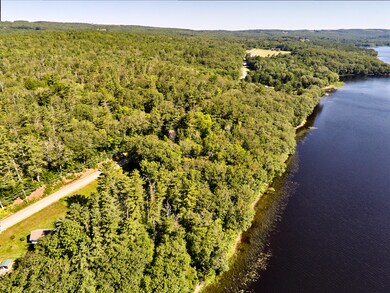 04- Aerial - Appleton Road - Union -JAC