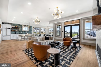 1001 Admiral Ln unit 9, Hanover, PA 17331 - photo 2