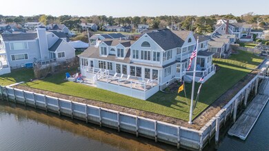 DJI_20250428173446_0062_D