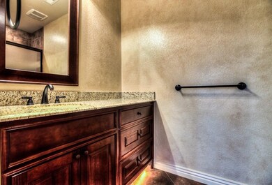 3508 NW Park Hill Blvd, Bentonville, AR 72712 - photo 7