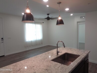 155 N Lakeview Blvd unit 122, Chandler, AZ 85225 - photo 7