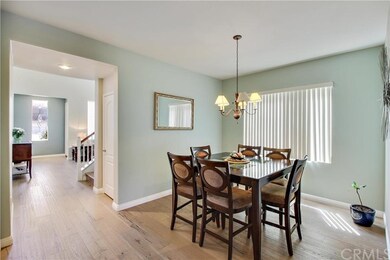 36027 Tarah Ct, Winchester, CA 92596 - photo 7