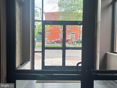 700 New St unit 102, Camden, NJ 08103 - photo 6