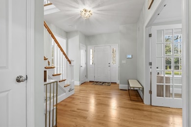 27 Spring Rd, Westborough, MA 01581 - photo 3