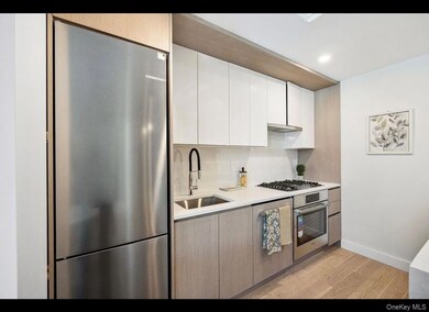 38-20 Parsons Blvd, Flushing, NY 11354 - photo 2