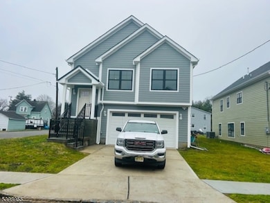 68 Garrison Ave, Dover, NJ 07801 - photo 2