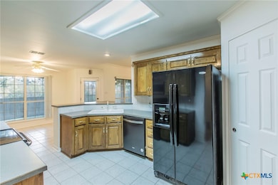 6006 Wildcat Dr, Temple, TX 76502 - photo 7