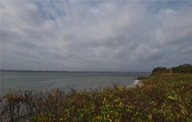 29 Bayberry Rd, Jamestown, RI 02835 - photo 3
