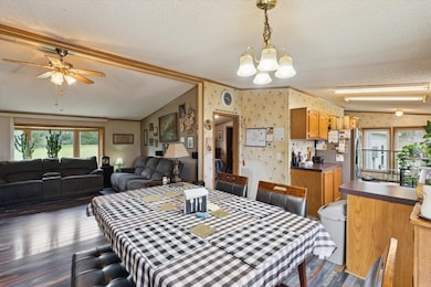 4767 E Haslett Rd