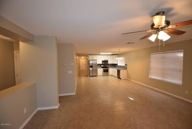 8519 E Laguna Azul Ave, Mesa, AZ 85209 - photo 7