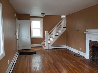 27 Harding Ave, Cranston, RI 02905 - photo 6