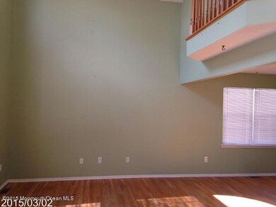 112 Laurel Hill Ln, West Creek, NJ 08092 - photo 3