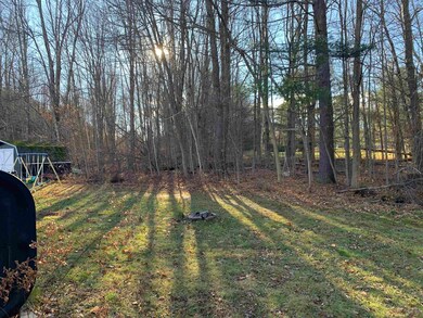 26 Cleo Cir, Rochester, NH 03868 - photo 3