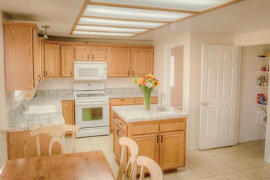 ClaroKitchen-3