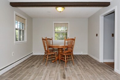 5 Sleepy Hollow Ln, Andover, MA 01810 - photo 5
